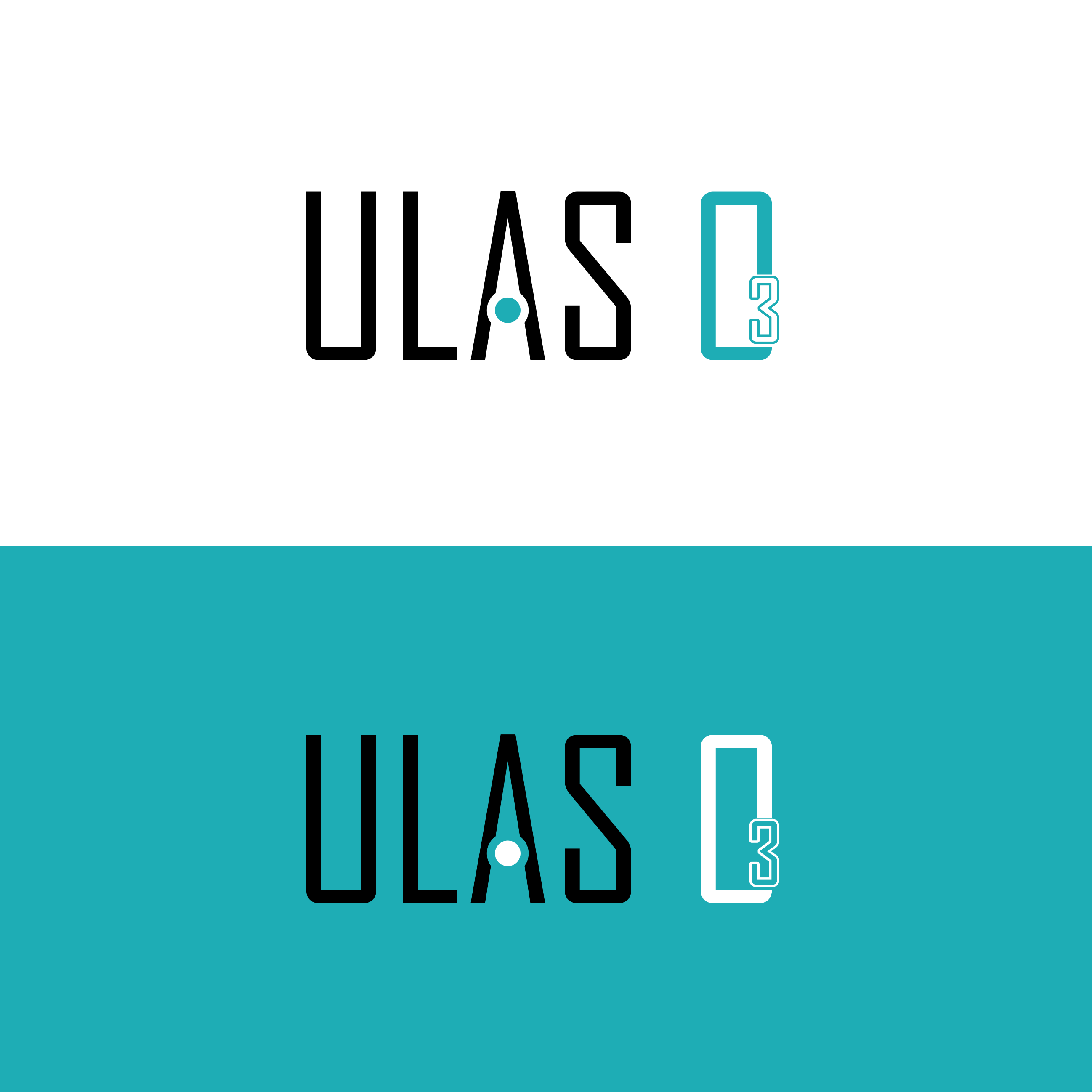 Logo Design by Anis Fitriah for this project | Design #24327996