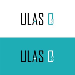 Logo Design by Anis Fitriah