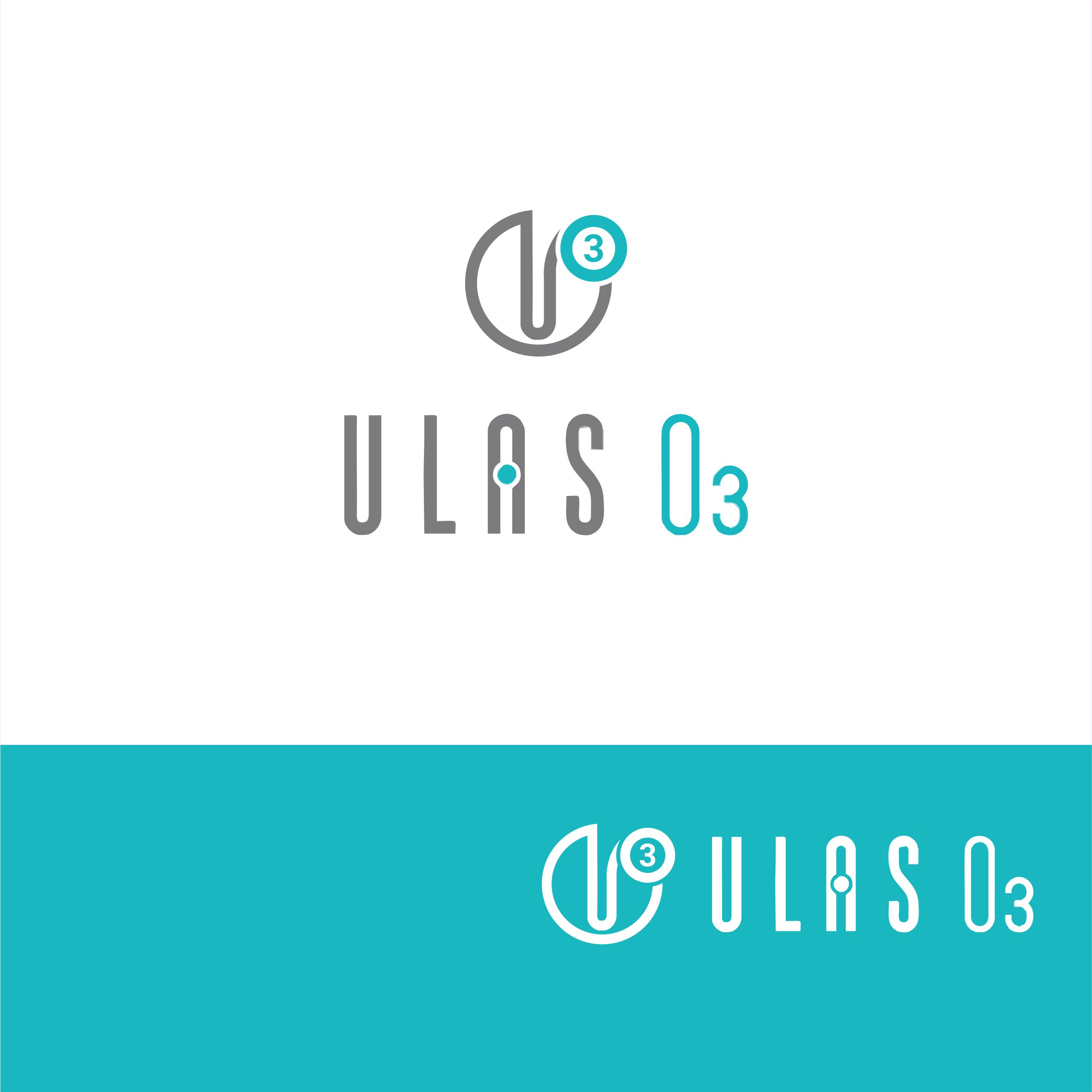 Design de Logo par Jet-D pour ce projet | Design #24377103