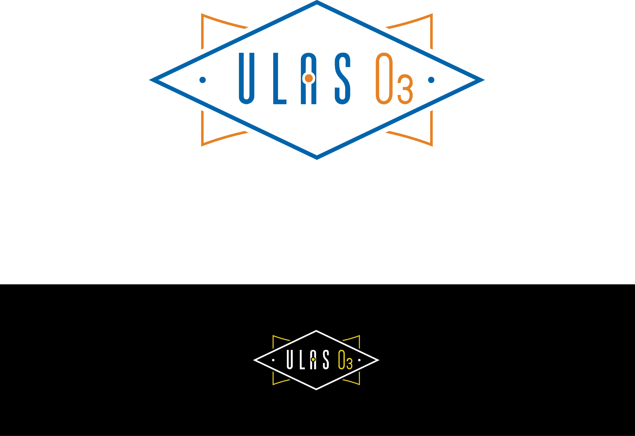 Diseño de Logo por SelfMade Graphics para este proyecto | Diseño #24343738