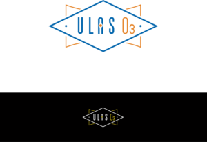 Logo Design by SelfMade Graphics