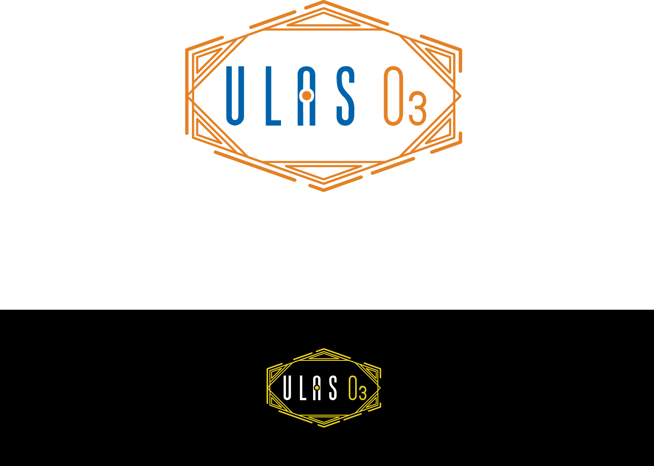 Logo-Design von SelfMade Graphics für dieses Projekt | Design #24343744