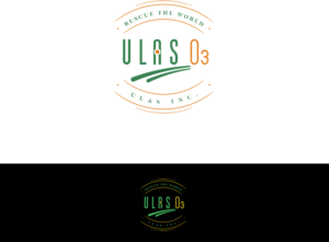 Logo Design by SelfMade Graphics for this project | Design: #24343750