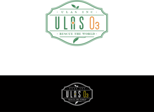 Logo Design by SelfMade Graphics for this project | Design: #24343751