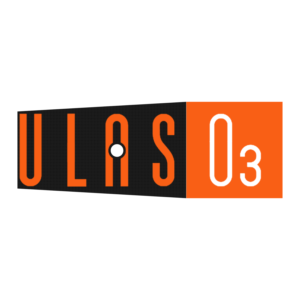 Logo Design by DeepakSolenki