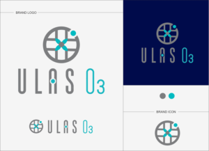 Logo Design by ANS CREATION