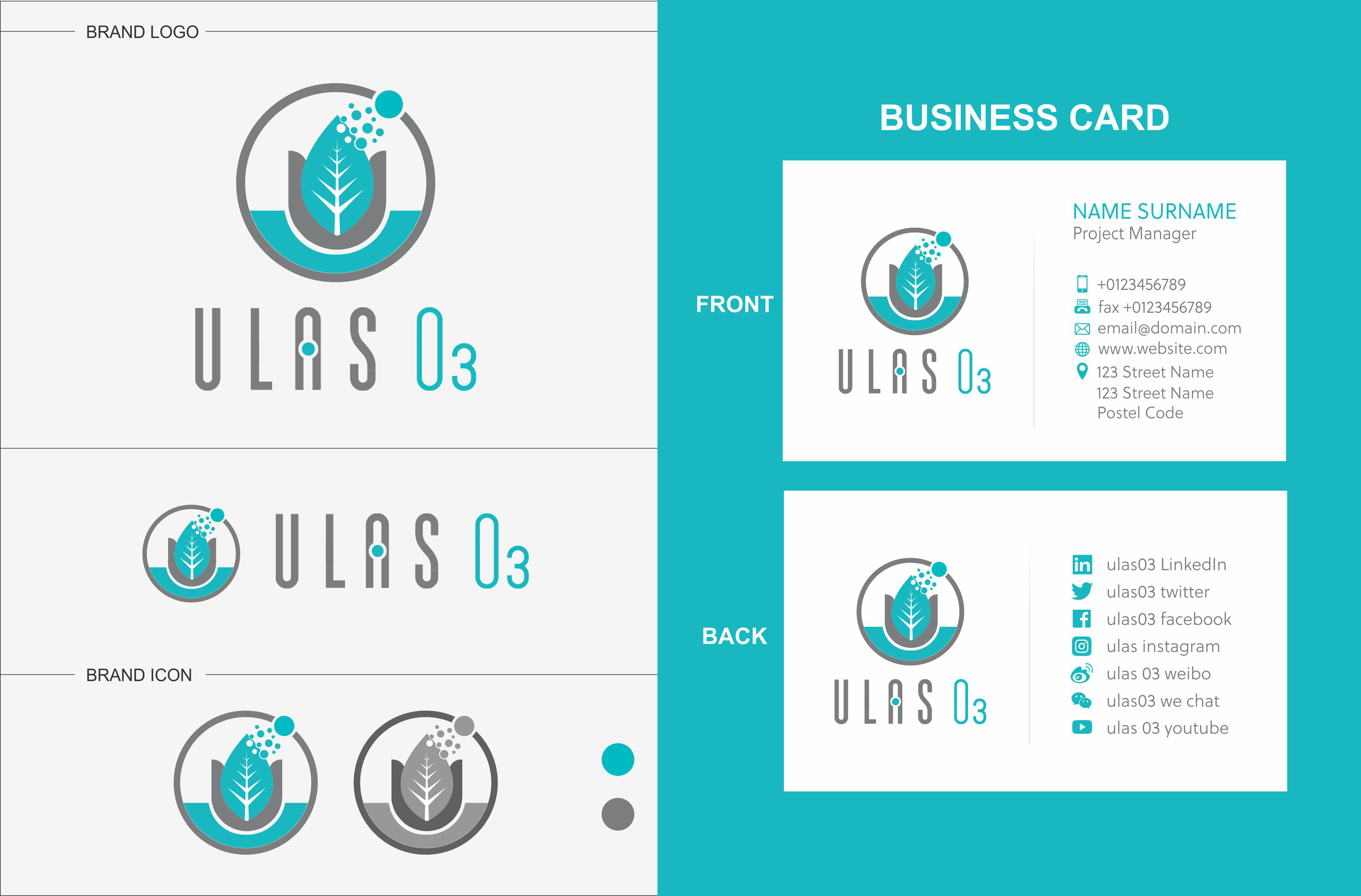 Diseño de Logo por ANS CREATION para este proyecto | Diseño #24377970