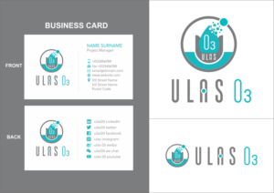 Diseño de Logo por ANS CREATION para este proyecto | Diseño: #24380868