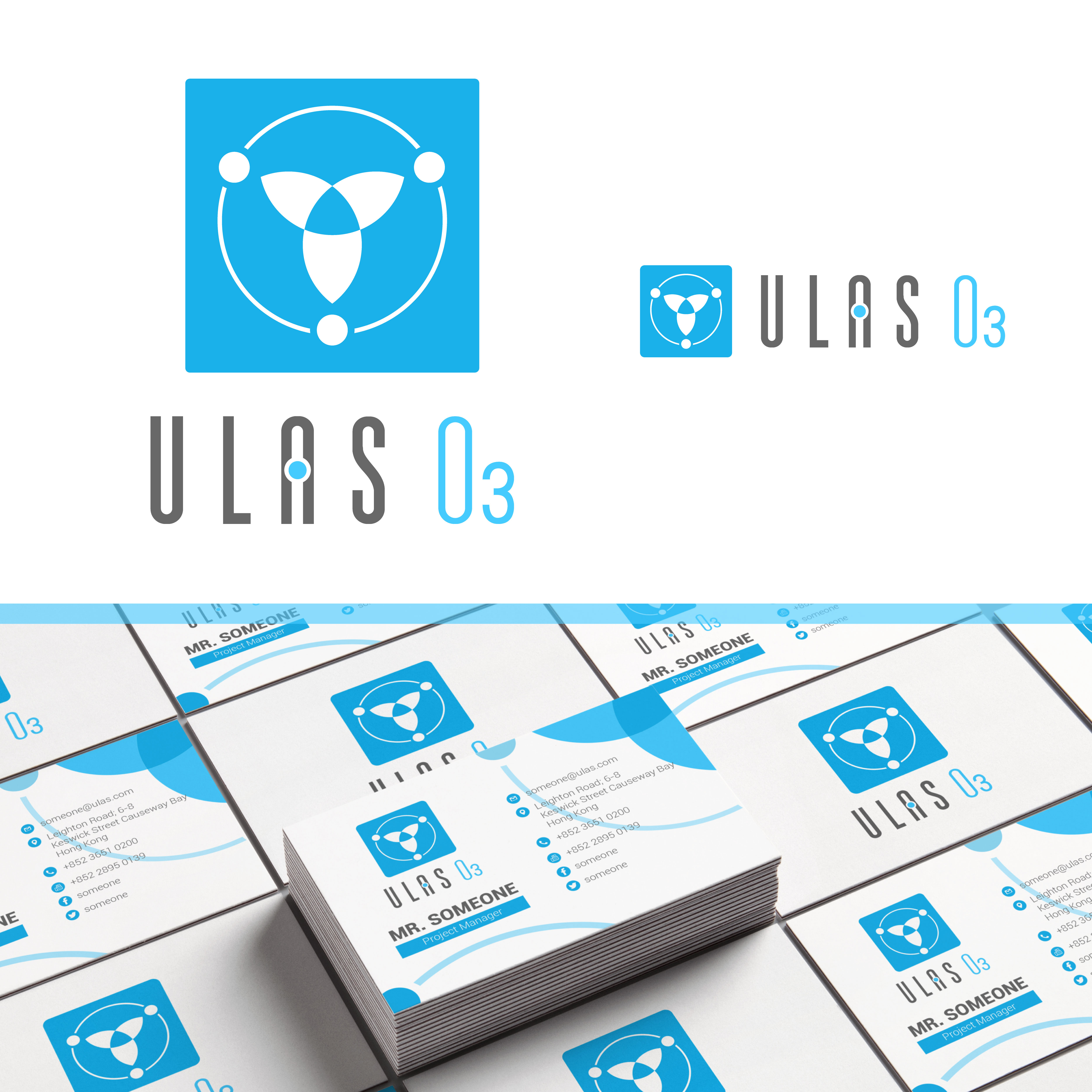 Logo Design by zioemdesign for this project | Design #24380185