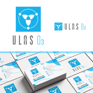 Logo Design by zioemdesign