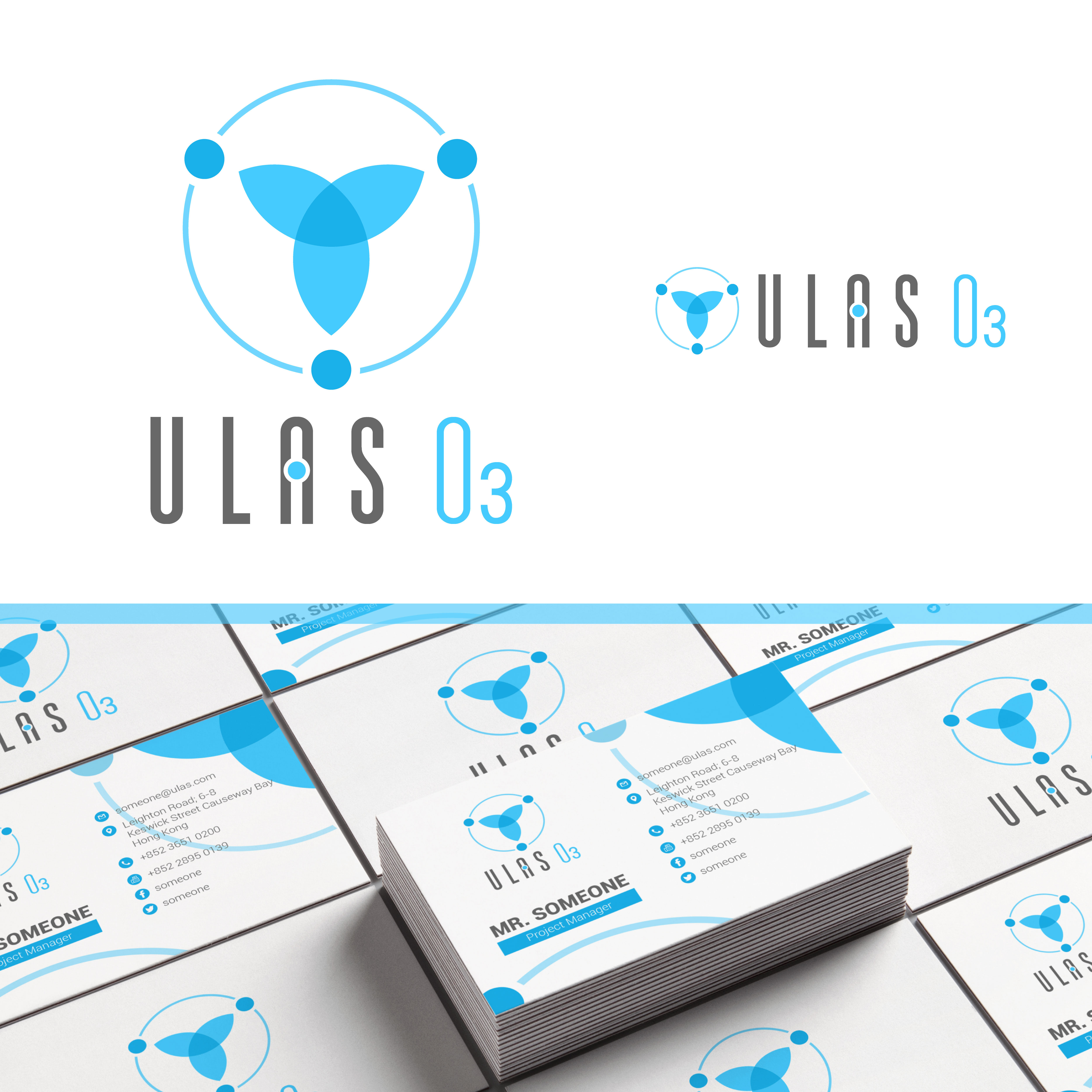 Logo Design by zioemdesign for this project | Design #24380263