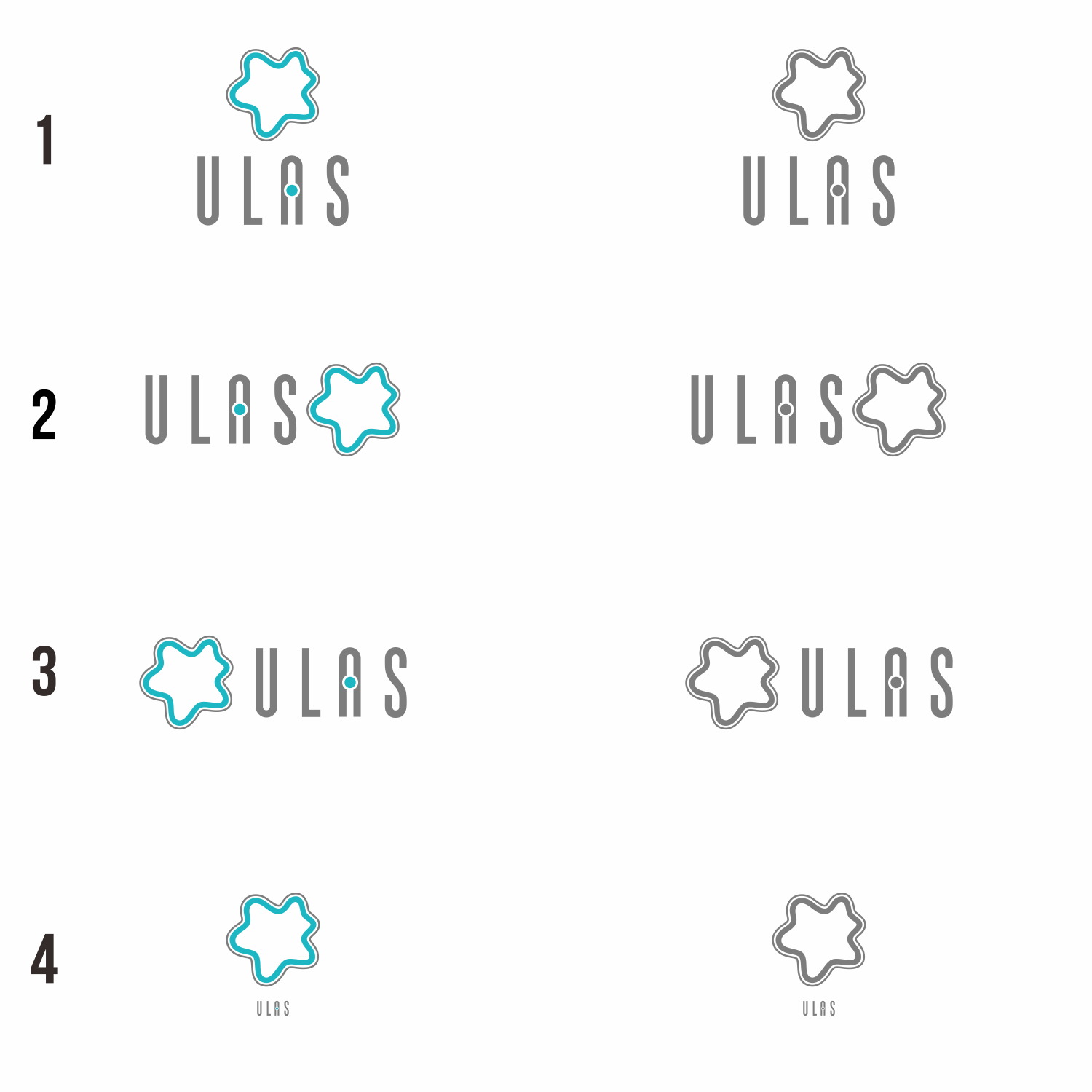 Logo Design by DarmoRebi for this project | Design: #24441551
