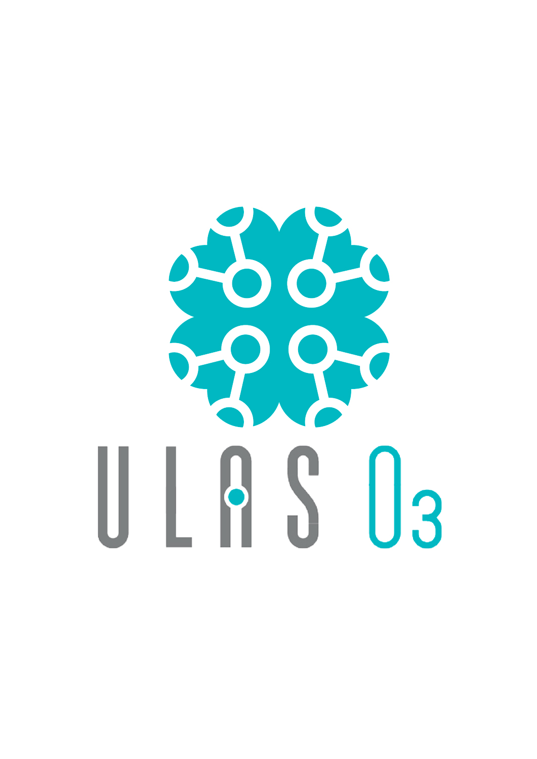 Logo Design by priyosussetio for this project | Design #24382283