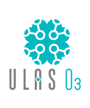 Diseño de Logo por priyosussetio para este proyecto | Diseño: #24399536