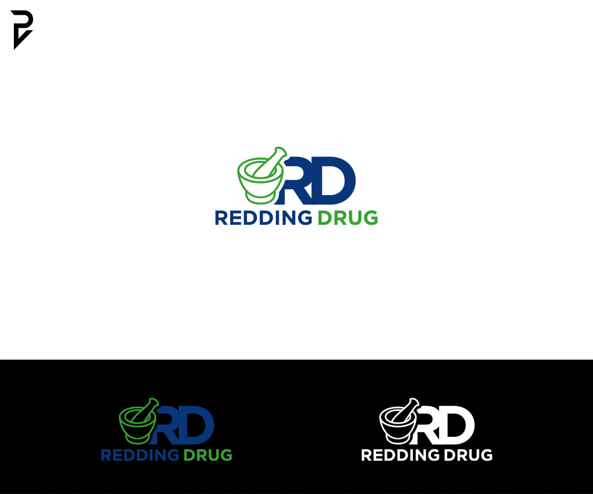 Logo Design by poisonvectors for this project | Design #24323532