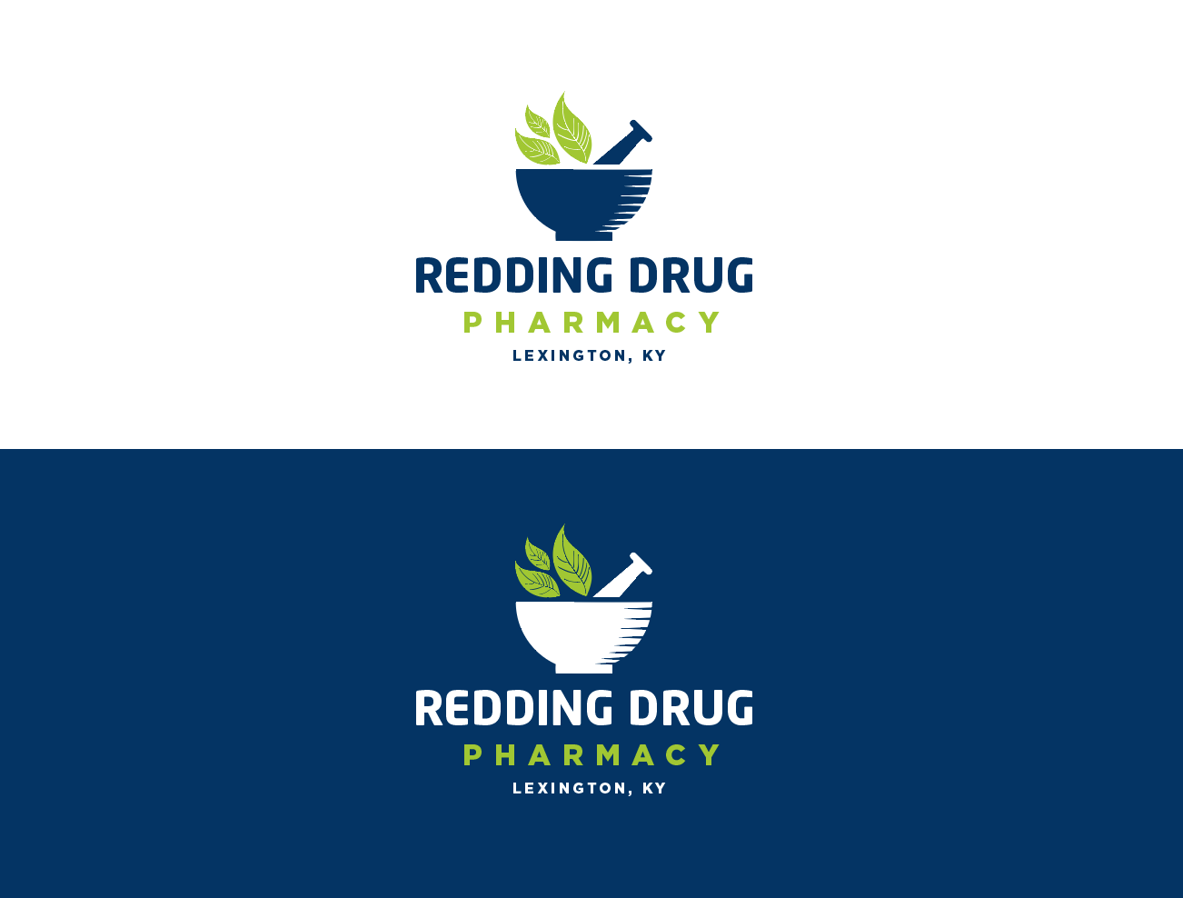 Logo Design by wonderland for this project | Design #24322596