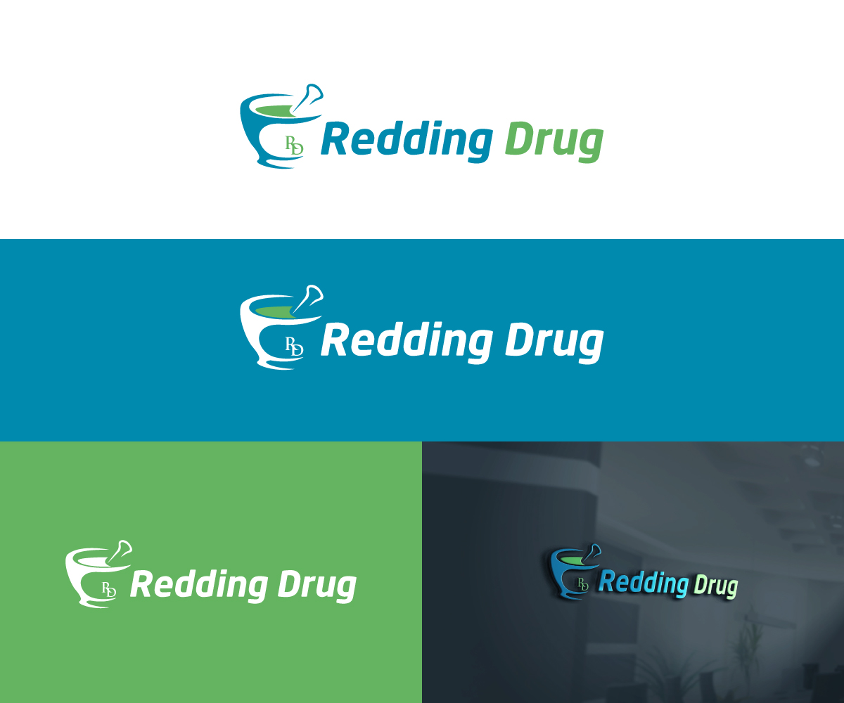 Logo Design by edwinnegz1 for this project | Design #24324313