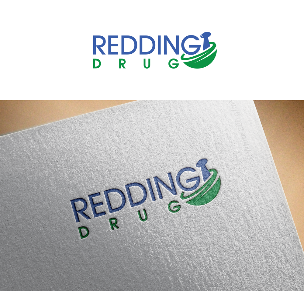 Design de Logo par victor2 pour ce projet | Design : #24334409