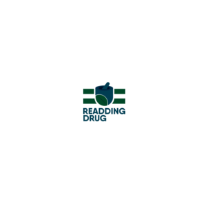 Logo Design by emmanuel 23 for this project | Design #24324799