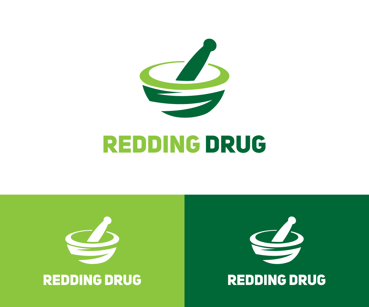 Logo Design by GoodTimes$$$ for this project | Design #24325377