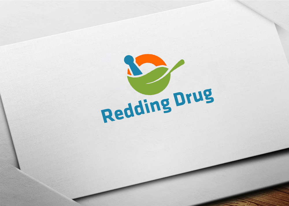 Logo Design by drekkk for this project | Design #24331433