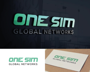 Logo Design by Anton for this project | Design #24344089
