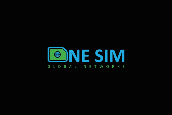 Logo Design by tamizhekumaran for this project | Design #24336666