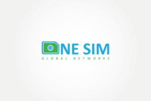 Logo Design by tamizhekumaran for this project | Design: #24336667