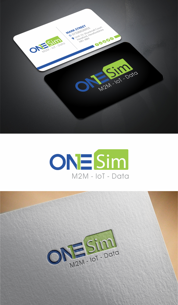 Logo Design by SAA Pro for this project | Design: #24395920