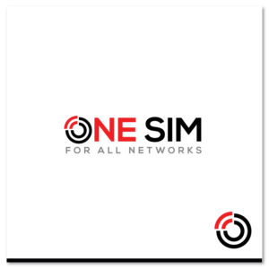 Logo Design by Sujit Banerjee for this project | Design: #24320486