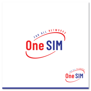 Logo Design by Sujit Banerjee for this project | Design: #24320488