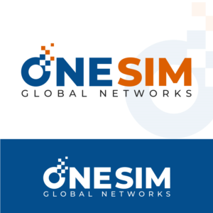 Logo Design by Gexton for this project | Design: #24330922