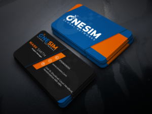 Logo Design by Gexton for this project | Design: #24330923