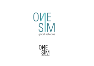 Logo Design by MuchasMigas for this project | Design #24342192