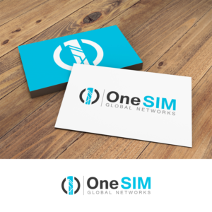 Logo Design by DiLion for this project | Design: #24326479