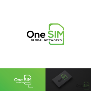 Logo Design by alitjuara