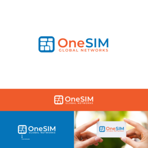 Logo Design by alitjuara for this project | Design: #24354953