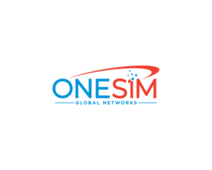 Logo Design by Atec for this project | Design: #24328971