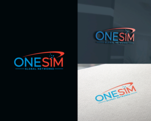 Logo Design by Atec for this project | Design: #24328972