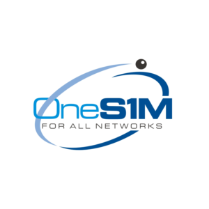 Logo Design by N83touchthesky for this project | Design #24313844