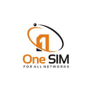 Logo Design by N83touchthesky for this project | Design: #24313848