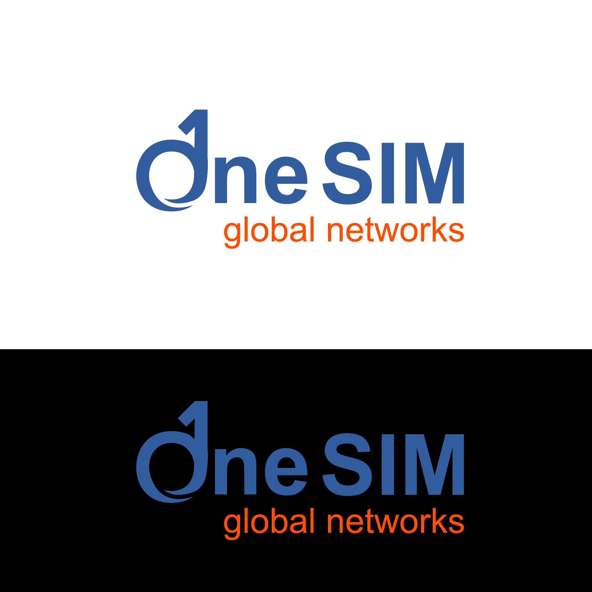 Logo Design by Tonmoyy for this project | Design #24347141