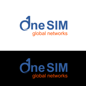 Logo Design by Tonmoyy for this project | Design: #24347141