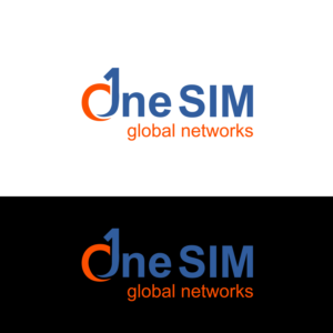 Logo Design by Tonmoyy for this project | Design: #24347142