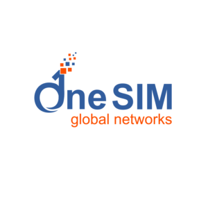 Logo Design by Tonmoyy for this project | Design: #24347186
