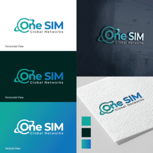 Logo Design by Lee @ LoleepopDesign