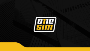 Logo Design by TristanT for this project | Design: #24344367