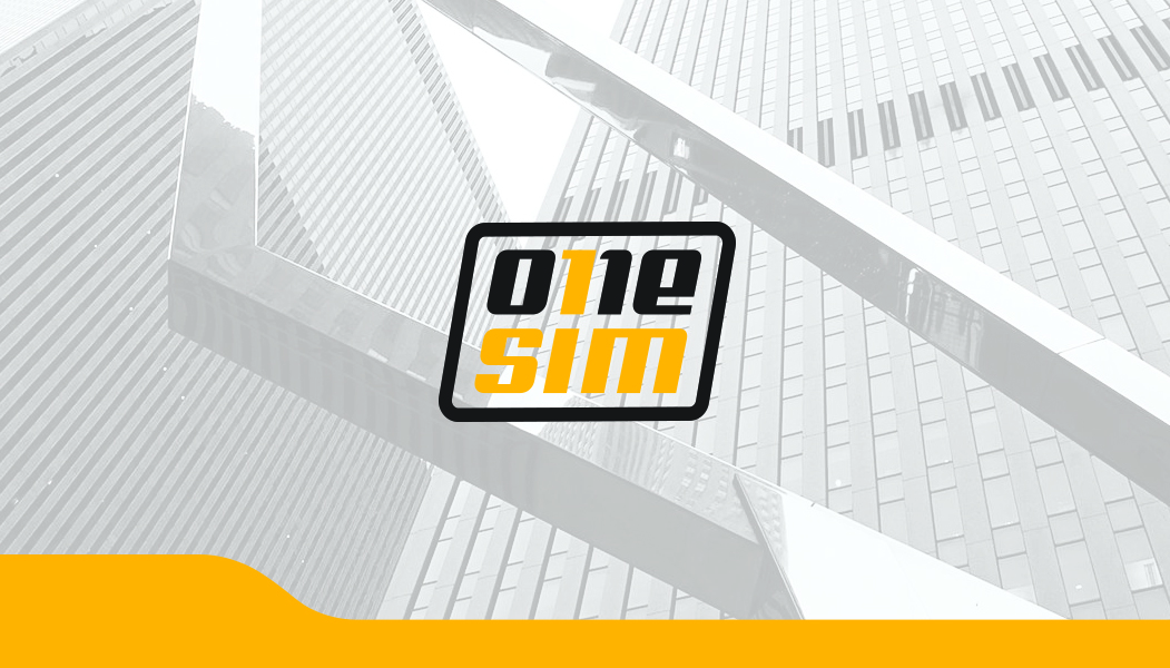 Logo Design by TristanT for this project | Design #24344369