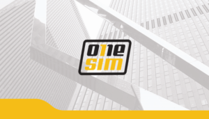 Logo Design by TristanT for this project | Design: #24344369