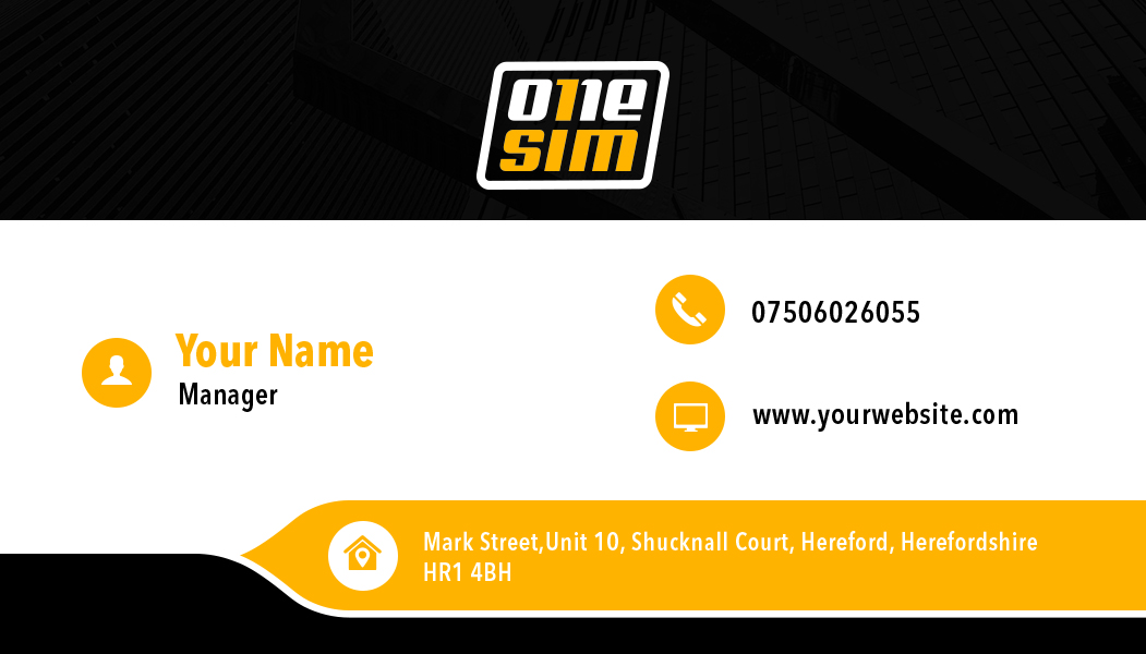 Logo Design by TristanT for this project | Design #24344371